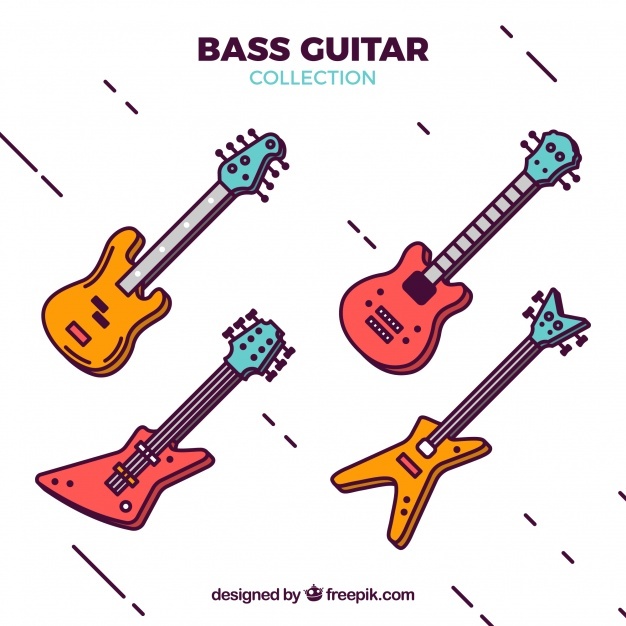 626x626 Bass Vectors, Photos And Psd Files Free Download