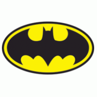 200x200 Batman Brands Of The Download Vector Logos And Logotypes