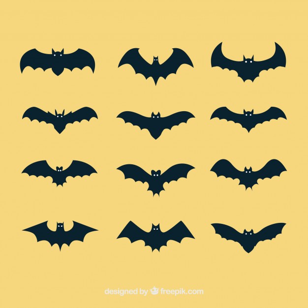 626x626 Batman Vectors, Photos And Psd Files Free Download