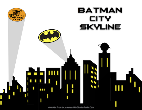 600x464 Batman Clipart Free Download On Kathleenhalme