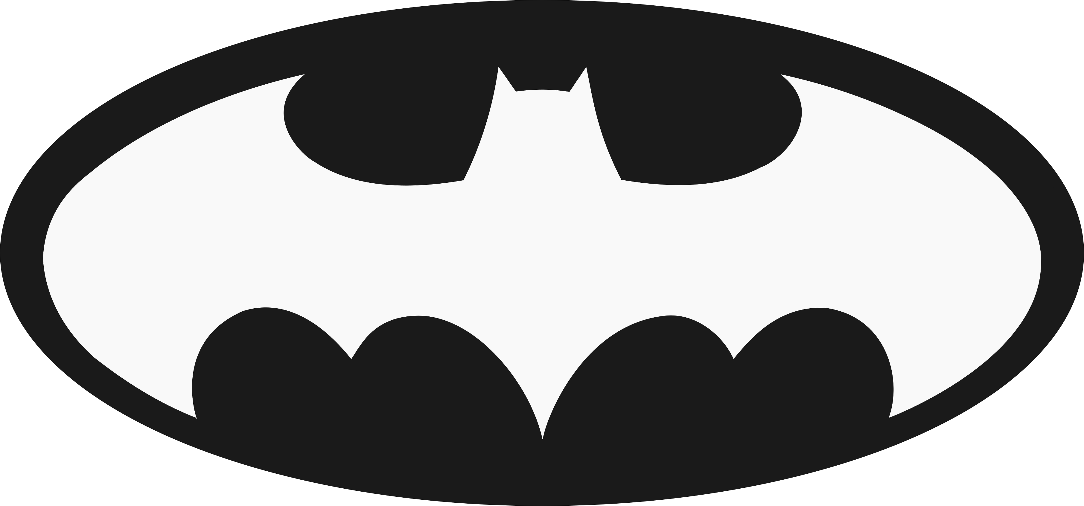 3624x1692 Collection Of Free Batman Vector File. Download On Ubisafe