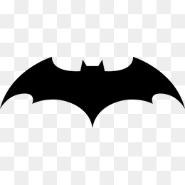 260x260 Bat Vector Png Images Vectors And Psd Files Free Download On