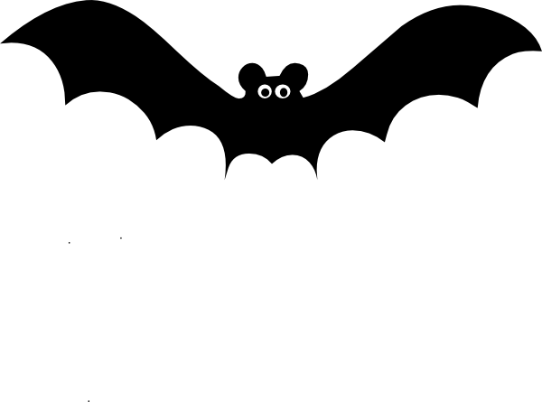 600x445 Collection Of Free Transparent Bats Vector. Download On Ubisafe