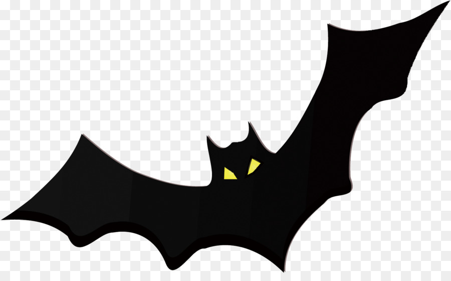 900x560 Bat Free Content Clip Art
