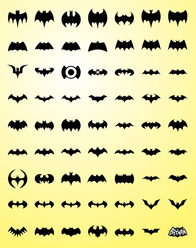 646x819 Bat Vector Graphics Clip Arts, Free Clipart