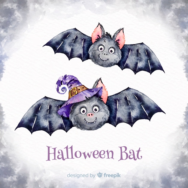 626x626 Bat Wings Vectors, Photos And Psd Files Free Download