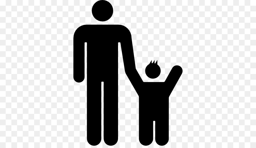 900x520 Toilet Bathroom Shower Sign Bideh