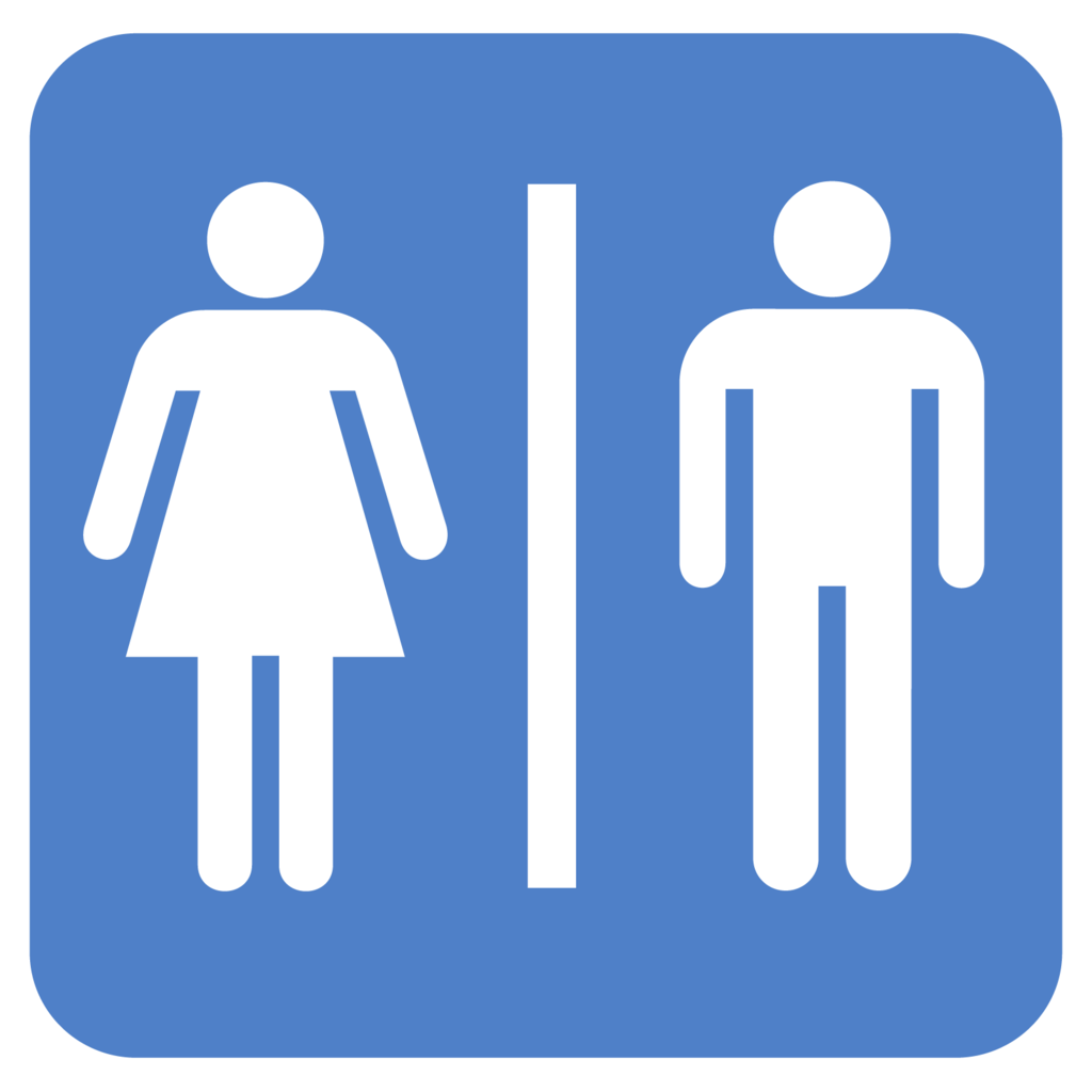 1024x1024 Filebathroom Gender Sign.png