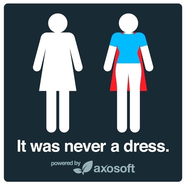 600x600 Womens Restroom Sign We Man Woman Toilet Sign Vector Outdoor