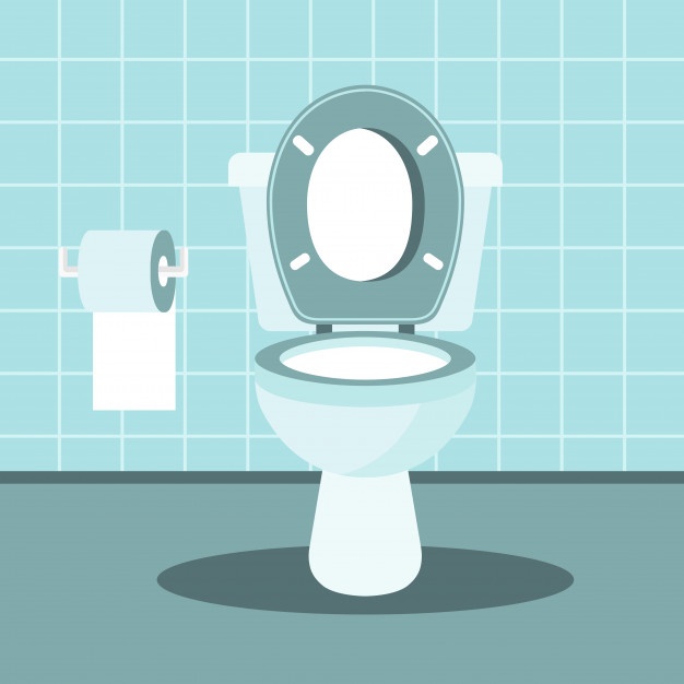 626x626 Toilet Vectors, Photos And Psd Files Free Download