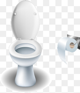 260x302 Bathroom Vector Png, Vectors, Psd, And Clipart For Free Download