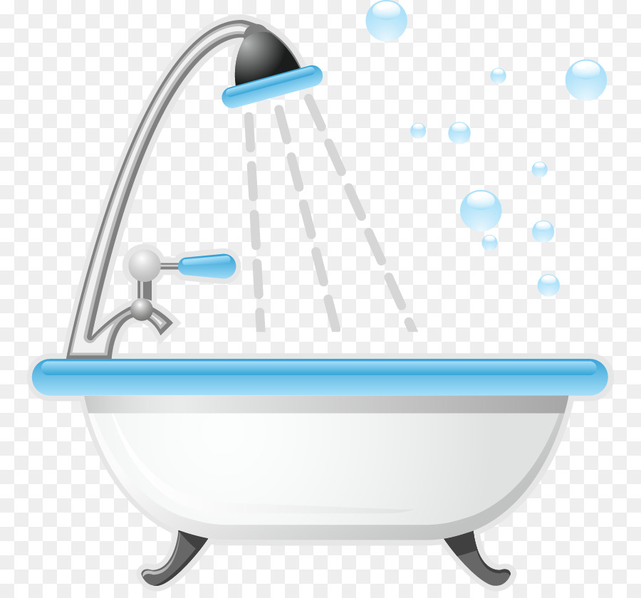 900x840 Hot Tub Bathtub Bathroom Tap