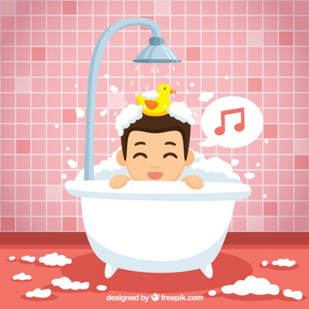 626x626 Bath Vectors, Photos And Psd Files Free Download