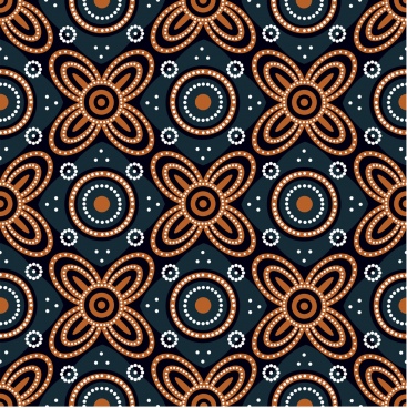 367x368 Batik Free Vector Download (12 Free Vector) For Commercial Use