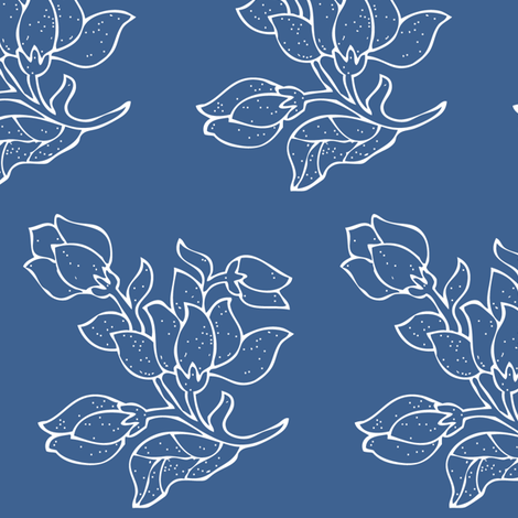 470x470 Vector Sm Batik Flower