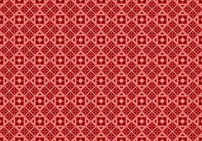 286x200 Batik Indonesia Free Vector Art