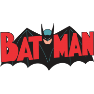 195x195 Batman Brands Of The Download Vector Logos And Logotypes