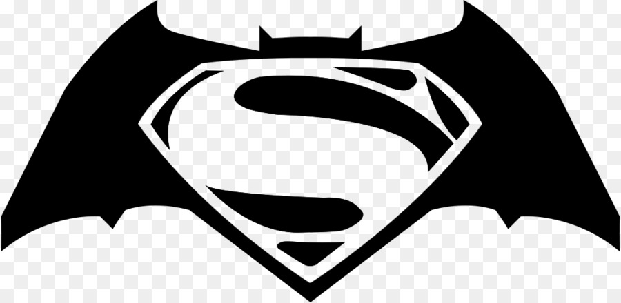 900x440 Batman Superman Logo Alfred Pennyworth Diana Prince