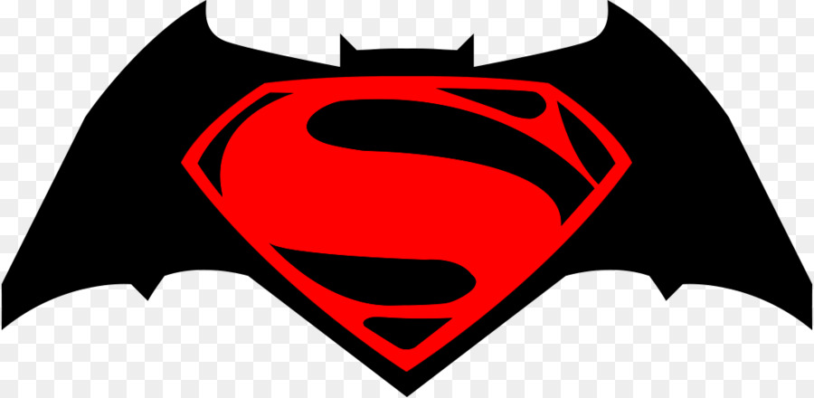 900x440 Batman Superman Logo Youtube Flash