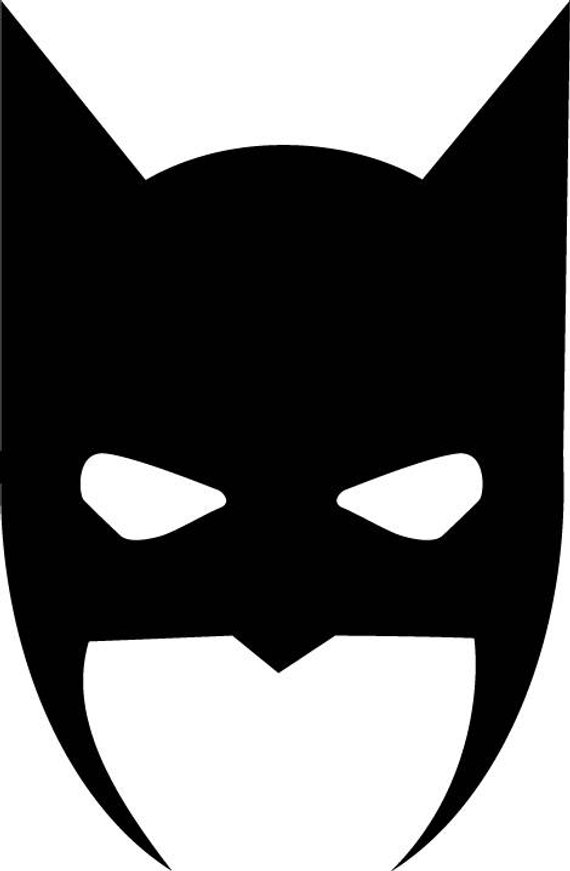 570x871 Batman Clipart Vector ~ Frames ~ Illustrations ~ Hd Images ~ Photo