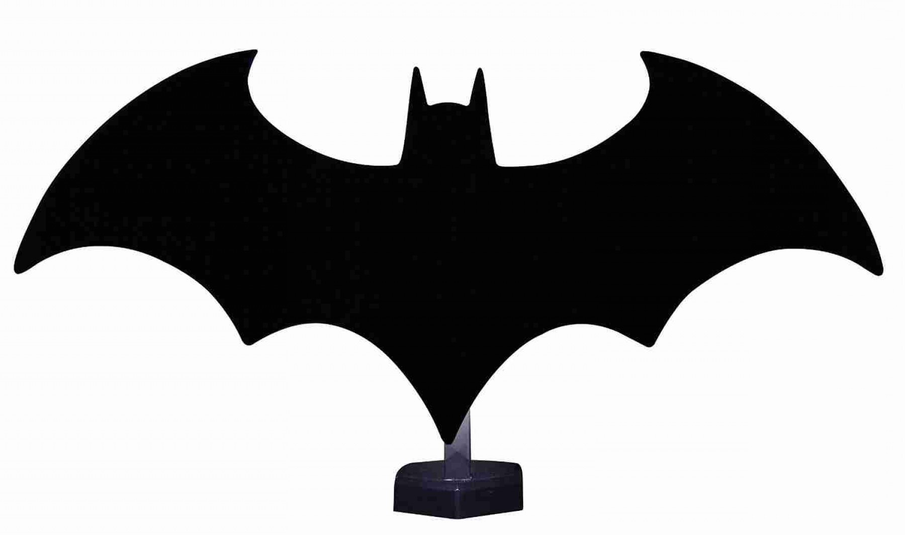 1800x1065 Cute Batman Logo Vector Big Coloring Pages Shopatcloth