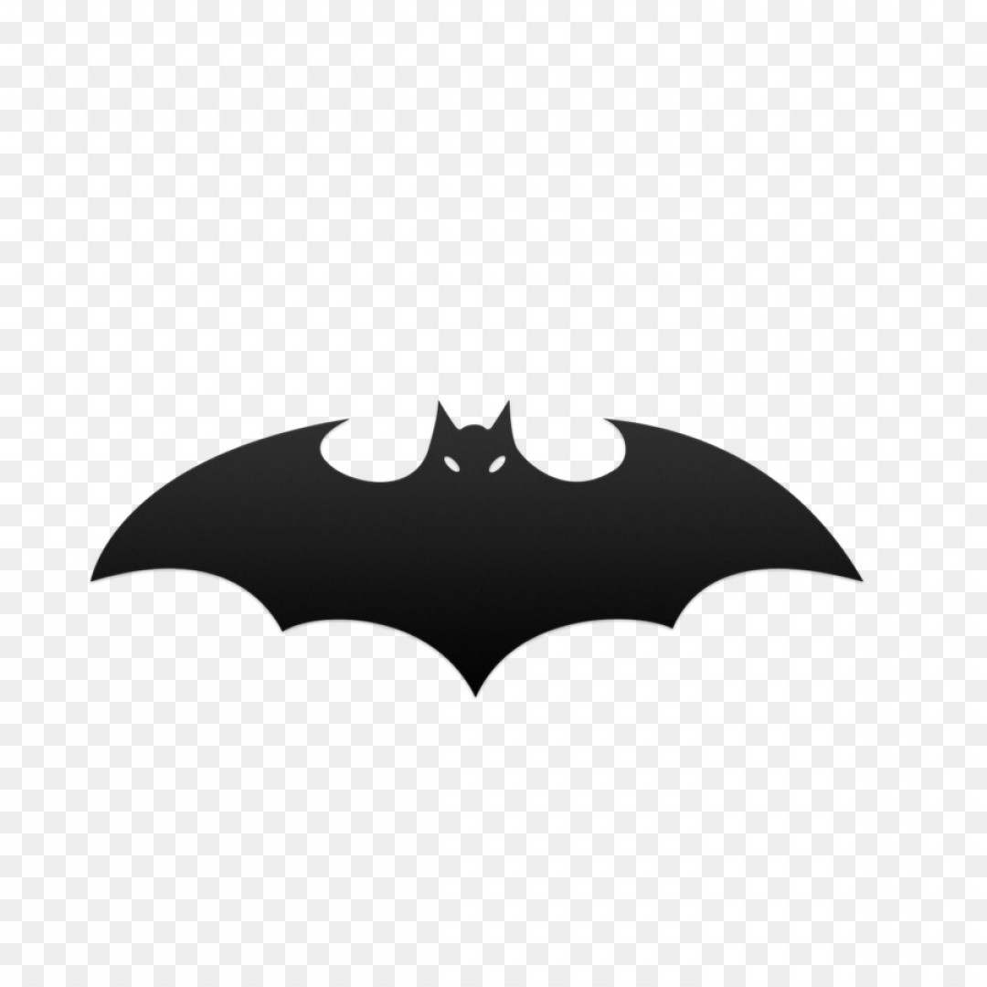 1080x1080 Exclusive Png Bat Scalable Vector Graphics Icon Batman Arenawp