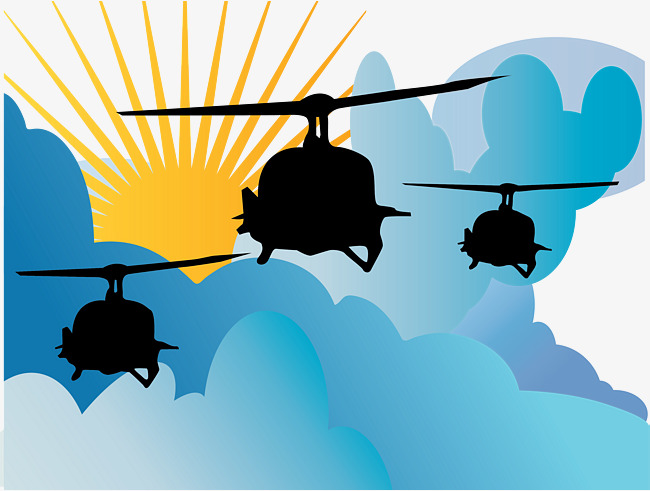 650x491 Flying Battle Vector, White Clouds, Light, Sun Png And Vector For