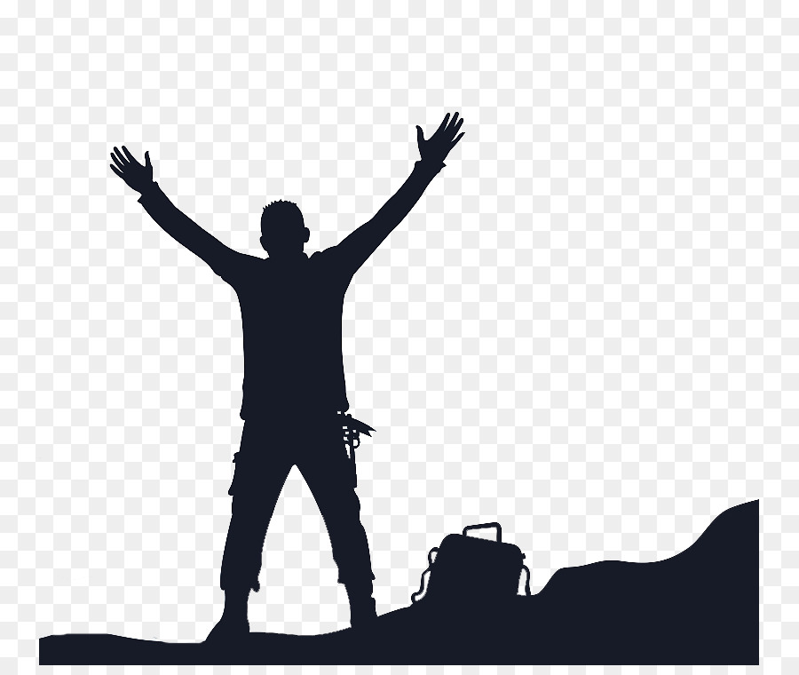 900x760 Royalty Free Drawing Clip Art