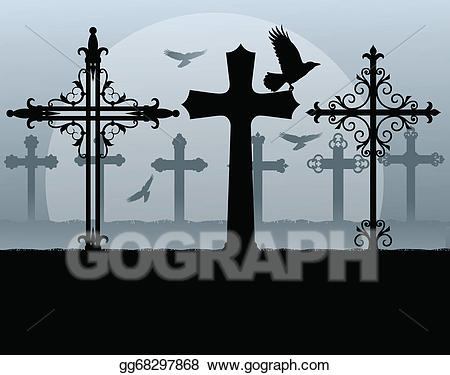 450x375 Cross Clipart Free Download
