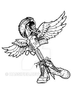 236x305 Support The Troops Inked Troops, Tattoo And Tatoos