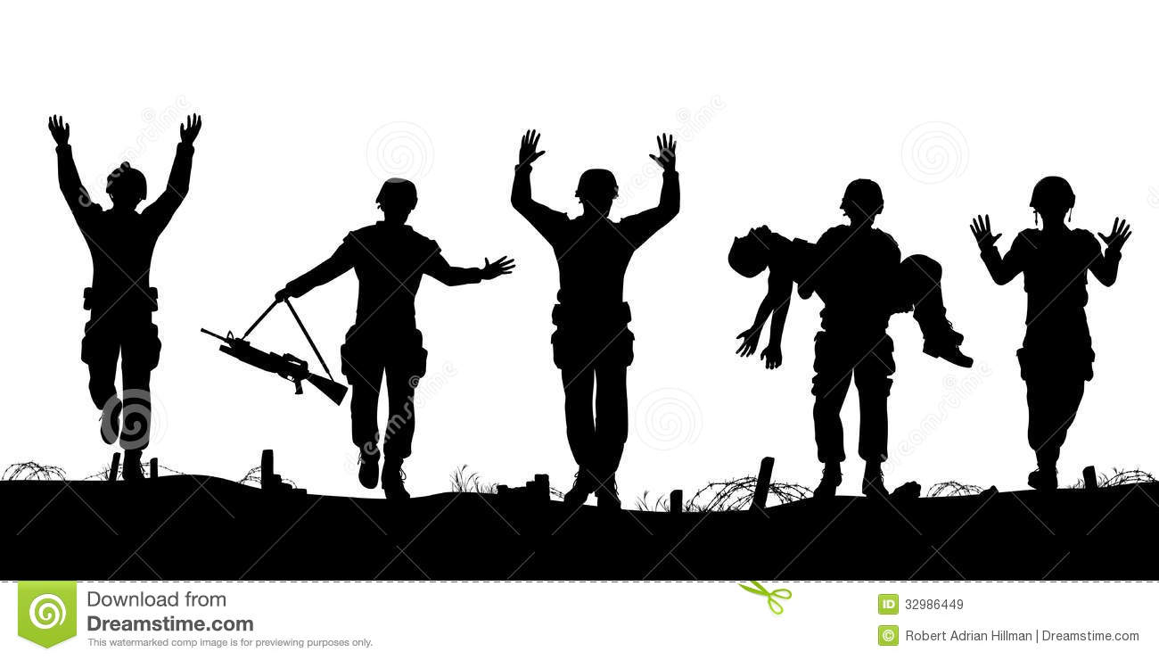 1300x740 Battlefield Clipart Cross Free Collection Download And Share