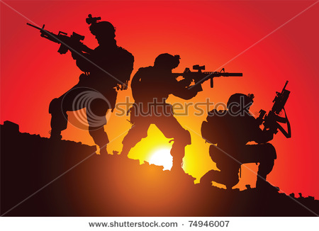 450x326 Battlefield Clipart Cross