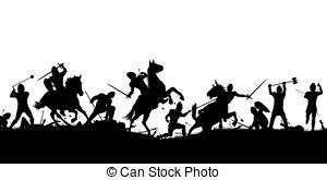 300x165 Battlefield Cross Clipart