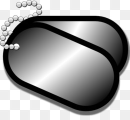 260x240 Battlefield Cross Png Amp Battlefield Cross Transparent Clipart Free