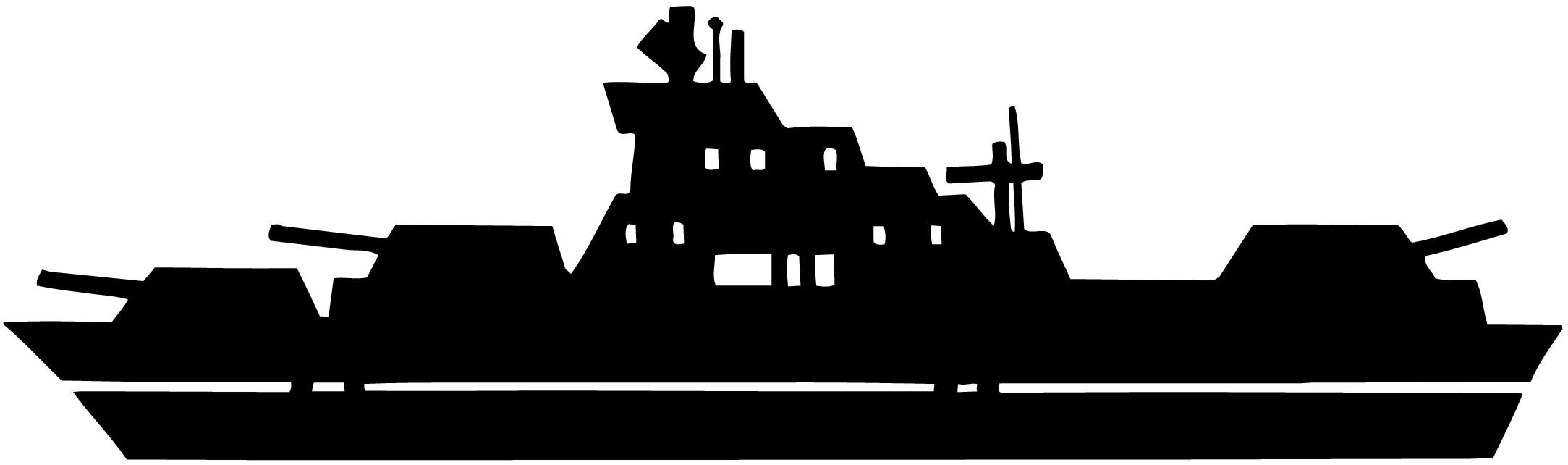 2167x642 Pin By Hoffa Design On Vector Art Cartoon Designs