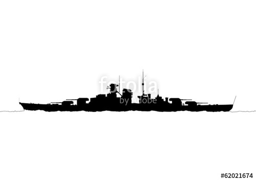 The best free Battleship vector images. Download from 40 free vectors ...