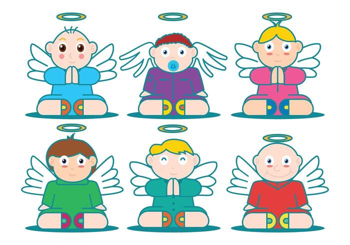 700x490 Bautizo Vector