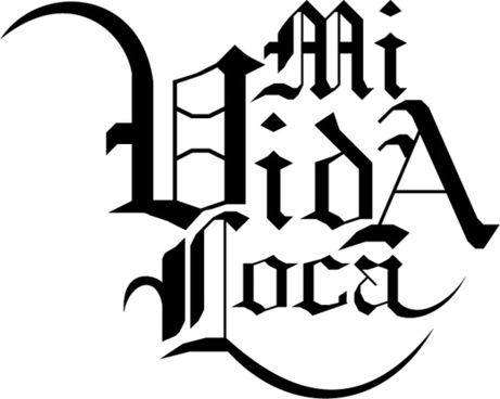 461x368 Vector Mi Bautizo Free Vector Download (75 Free Vector) For