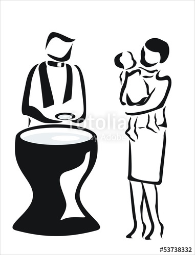 381x500 Bautizo Stock Image And Royalty Free Vector Files On