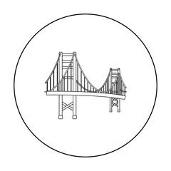 240x240 Bay Bridge Photos, Royalty Free Images, Graphics, Vectors Amp Videos