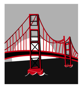 278x300 Bay Clipart San Francisco