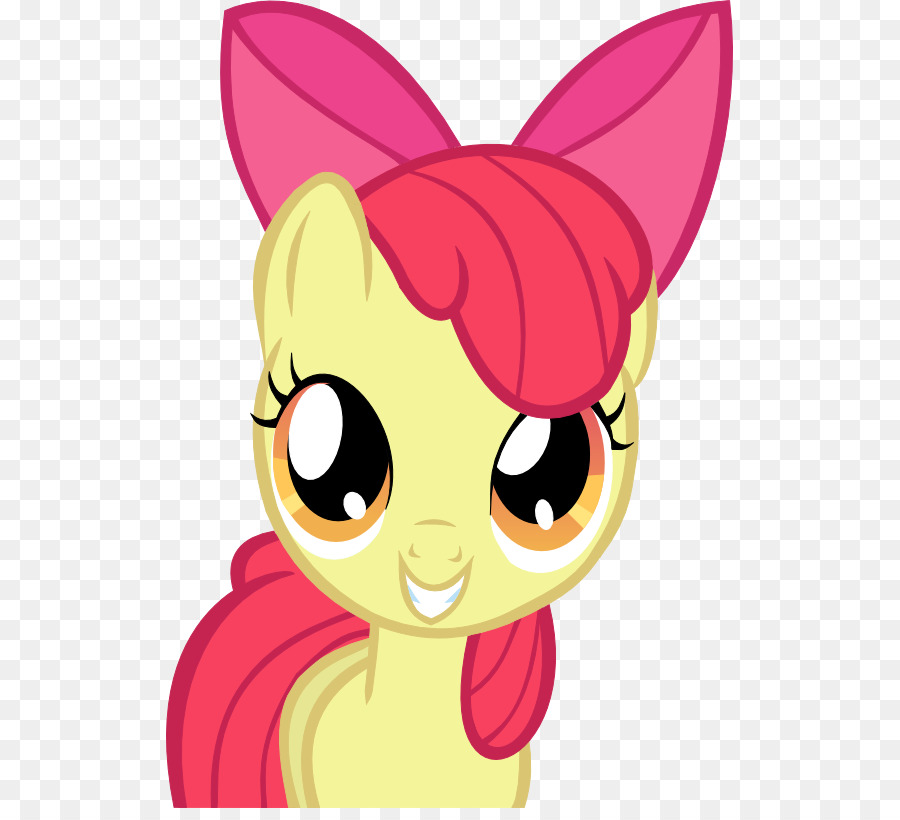 900x820 Derpy Hooves Computer Icons Whiskers