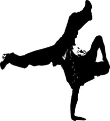 218x240 Search Photos Bboy