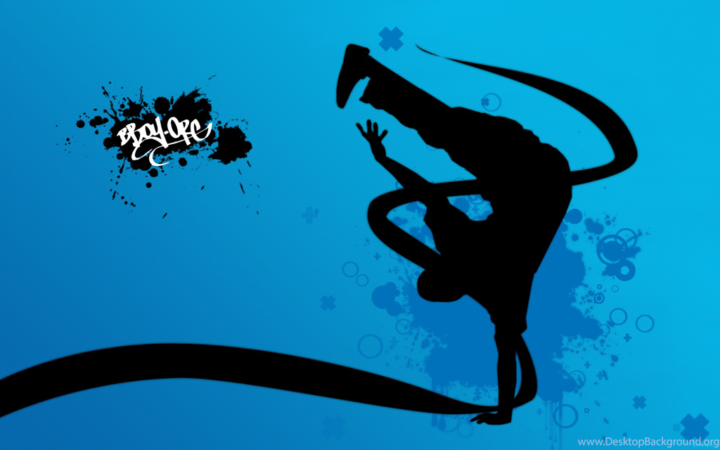 1024x640 Wallpapers Mountain Bike Zedge Bboyfreeze Themes Bboy Vector