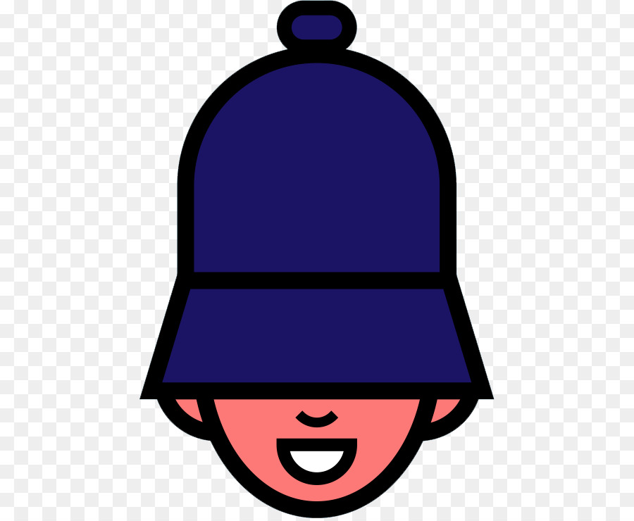 900x740 Net.art Graffiti Clip Art