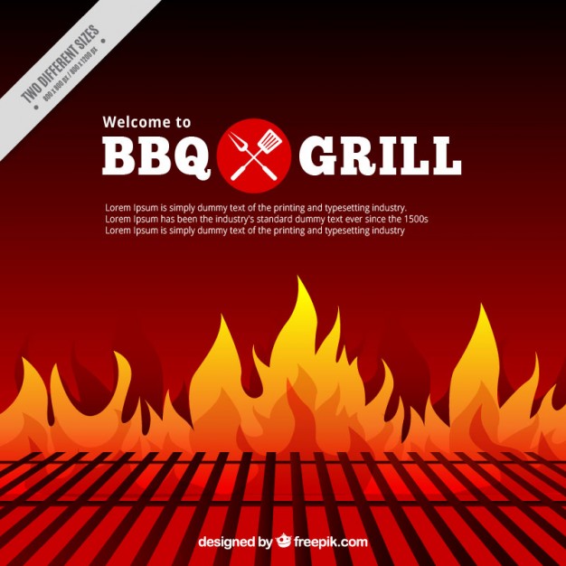 626x626 Grill Vectors, Photos And Psd Files Free Download