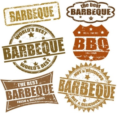 378x368 Bbq Vector Free Vector Download (31 Free Vector) For Commercial