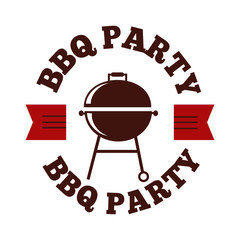 240x240 Bbq Logo Photos, Royalty Free Images, Graphics, Vectors Amp Videos