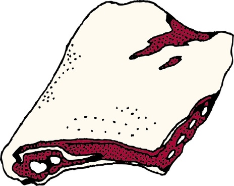 464x368 Bbq Free Vector Download (24 Free Vector) For Commercial Use