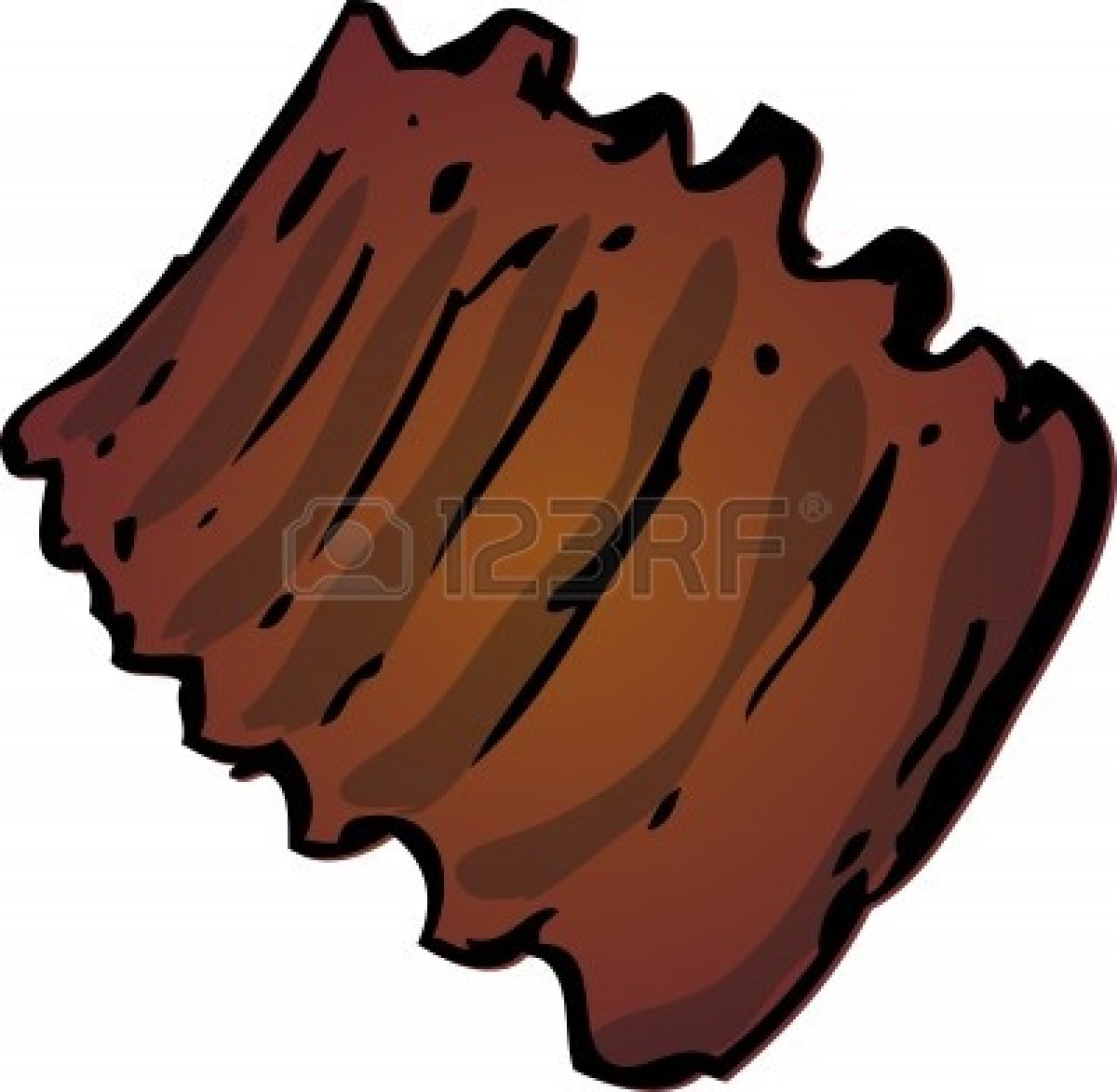 1200x1173 Ribs Food Clipart